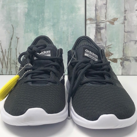 Nwt Adidas Sneakers - Picture 7 of 8